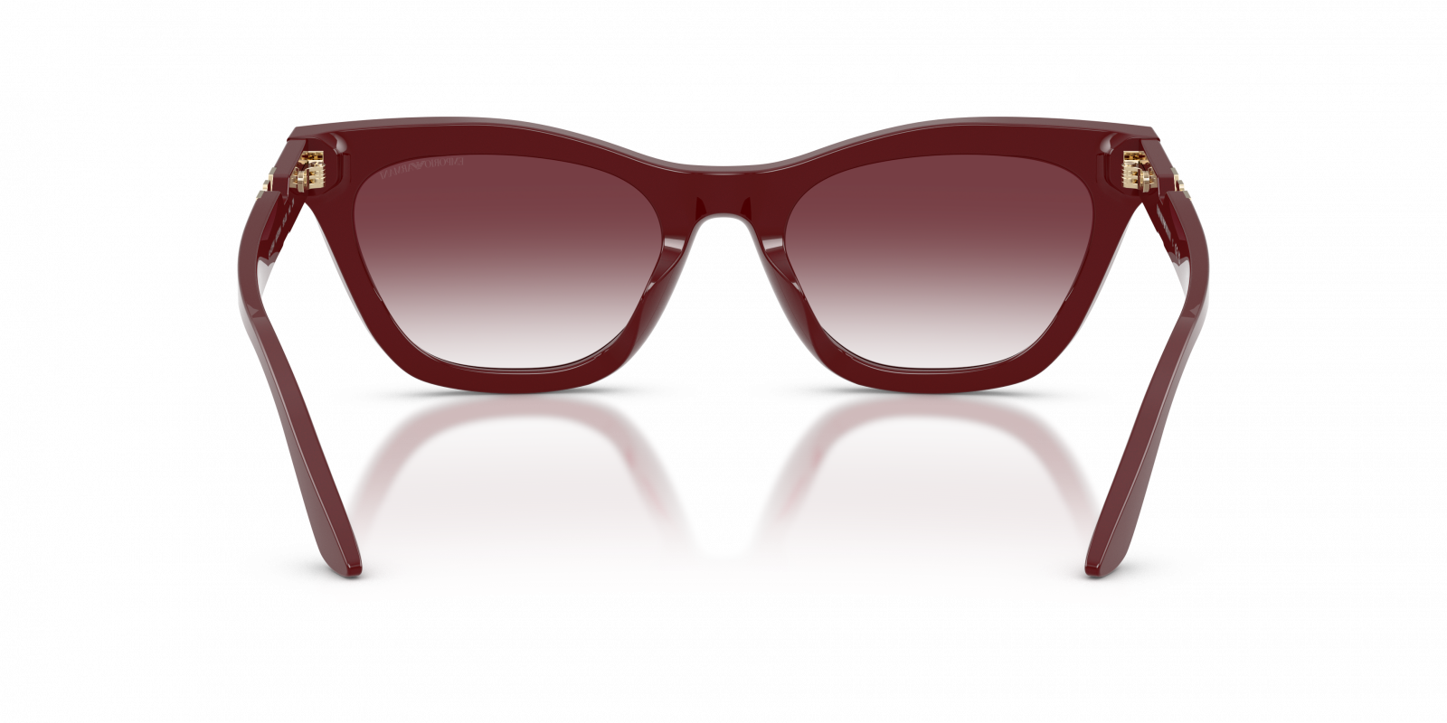 Emporio Armani EA4259U 63238H  